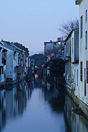 《星刃》PS5 Pro更新细节 数毛社大赞称其是巨大飞跃